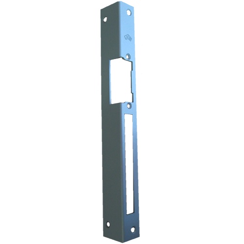 915G 915G