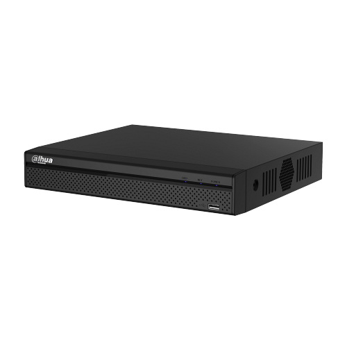 DHI-XVR5108HS-4KL видеорегистратор для системы видеонаблюдения DHI-XVR5108HS-4KL видеорегистратор для системы видеонаблюдения