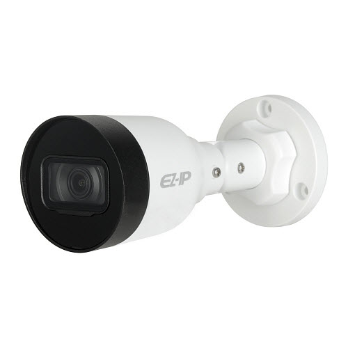 EZ-IPC-B1B20P-0360B EZ-IPC-B1B20P-0360B