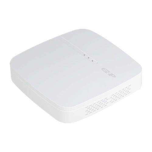NVR1B08 Сетевой IP-видеорегистратор