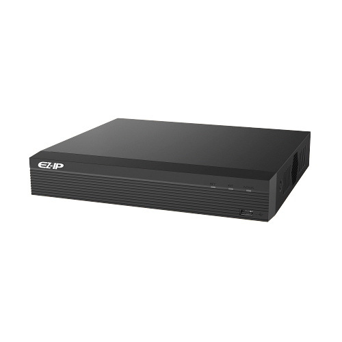 NVR1B08HS-8P