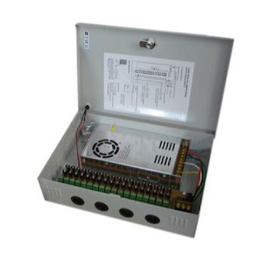 AMPS-1218/25 AMPS-1218/25