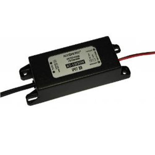 AT-12/30W блок питания AT-12/30W блок питания