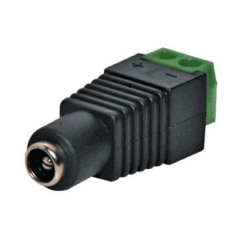 DC-002 DC-002