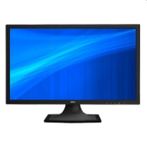 DH-DHL22-F600 Монитор LCD TFT 20.7'' DH-DHL22-F600 Монитор LCD TFT 20.7''