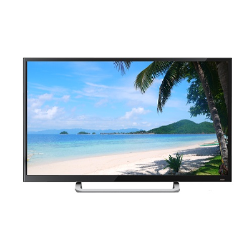 DH-DHL32-F600 Монитор LCD TFT 31.5'' DH-DHL32-F600 Монитор LCD TFT 31.5''