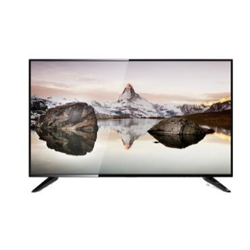 DH-DHL43-F600 Монитор LCD TFT 43'' DH-DHL43-F600 Монитор LCD TFT 43''