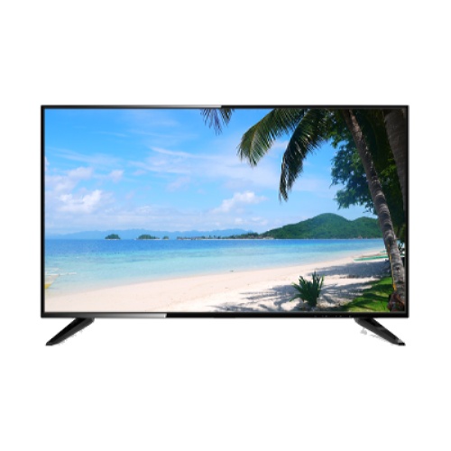 DH-DHL43 Монитор LCD TFT 43'' DH-DHL43 Монитор LCD TFT 43''