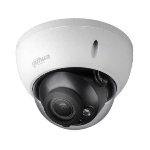 DH-HAC-HDBW1200RP-VF-2712-S3 Видеокамера купольная DH-HAC-HDBW1200RP-VF-2712-S3 Видеокамера купольная
