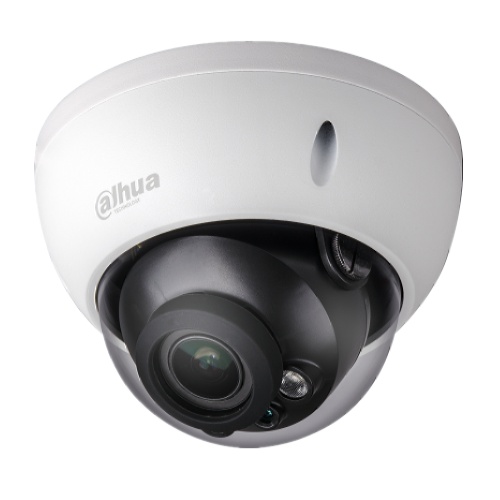 DH-HAC-HDBW1400RP-VF Видеокамера HDCVI купольная DH-HAC-HDBW1400RP-VF Видеокамера HDCVI купольная