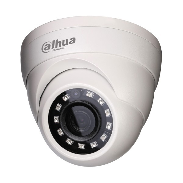 DH-HAC-HDW1000MP-S3 DH-HAC-HDW1000MP-S3