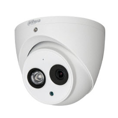 DH-HAC-HDW1100EMP-A-S3 DH-HAC-HDW1100EMP-A-S3