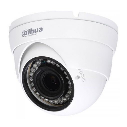 DH-HAC-HDW1100RP-VF-S3 DH-HAC-HDW1100RP-VF-S3