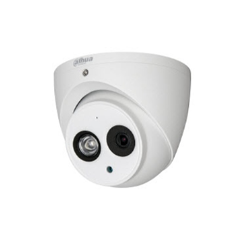 DH-HAC-HDW1200EMP-A-S3 DH-HAC-HDW1200EMP-A-S3