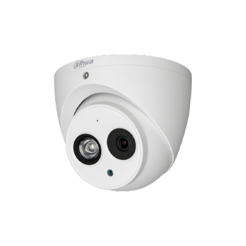 DH-HAC-HDW2401EMP DH-HAC-HDW2401EMP