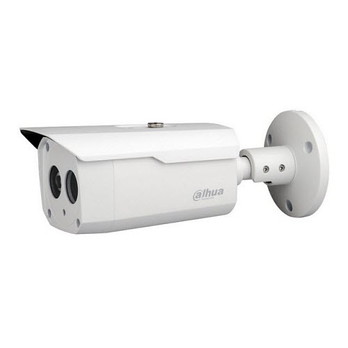 DH-HAC-HFW1200BP-S3A DH-HAC-HFW1200BP-S3A