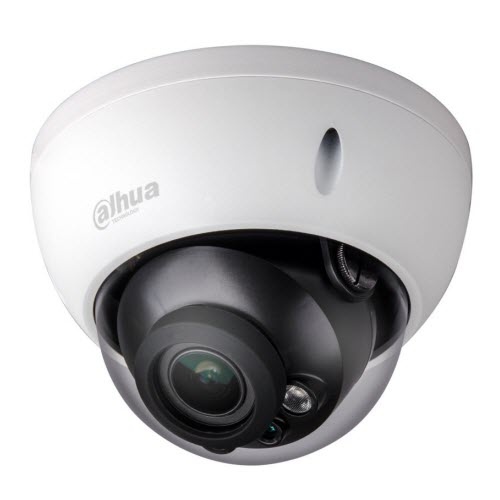 DH-IPC-HDBW2231RP-VFAS-27135 DH-IPC-HDBW2231RP-VFAS-27135
