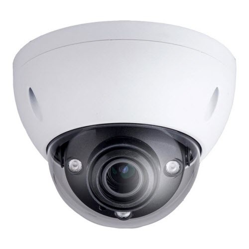 DH-IPC-HDBW5231EP-ZE-27135 DH-IPC-HDBW5231EP-ZE-27135