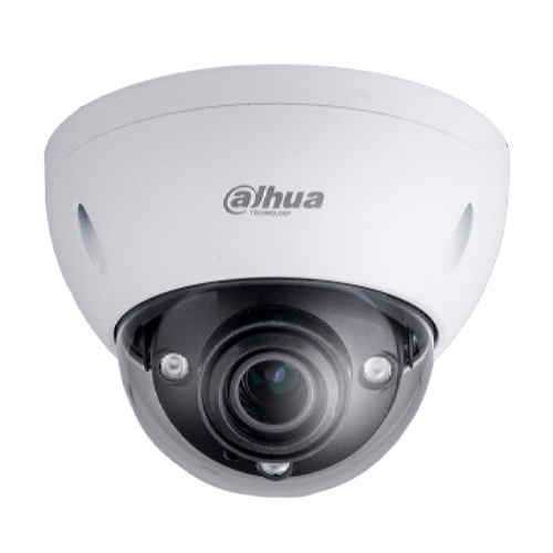 DH-IPC-HDBW5431EP-Z Сетевая камера купольная DH-IPC-HDBW5431EP-Z Сетевая камера купольная