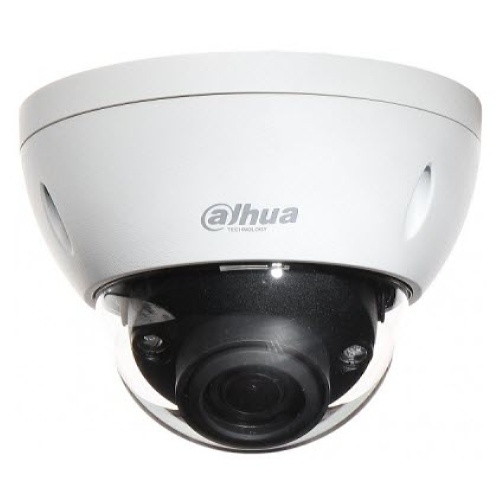 DH-IPC-HDBW5830EP-Z DH-IPC-HDBW5830EP-Z