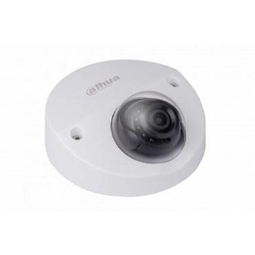 DH-IPC-HDPW1420FP-AS DH-IPC-HDPW1420FP-AS