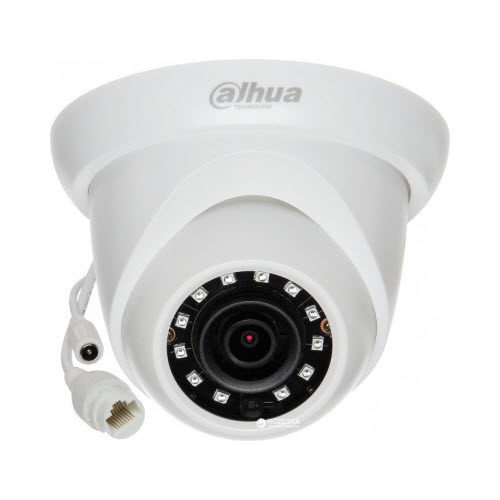 DH-IPC-HDW1230SP-S2 DH-IPC-HDW1230SP-S2