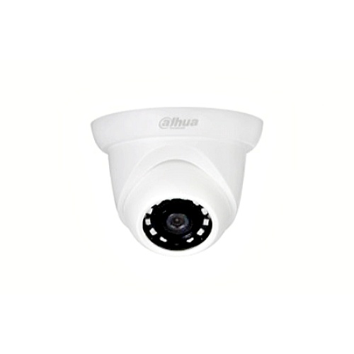 DH-IPC-HDW1420SP DH-IPC-HDW1420SP
