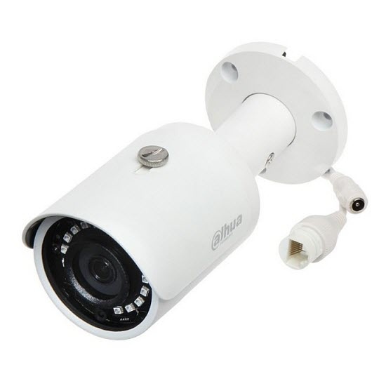 DH-IPC-HFW1320SP-S3 видеокамера высокого разрешения IP DH-IPC-HFW1320SP-S3 видеокамера высокого разрешения IP