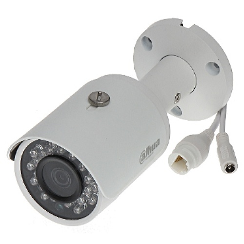 DH-IPC-HFW1320SP-W-0360B DH-IPC-HFW1320SP-W-0360B