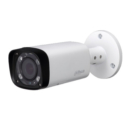 DH-IPC-HFW2231RP-VFS-IRE6 уличная IP видеокамера высокого разрешения DH-IPC-HFW2231RP-VFS-IRE6 уличная IP видеокамера высокого разрешения
