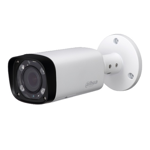DH-IPC-HFW2431RP-VFS-IRE6 DH-IPC-HFW2431RP-VFS-IRE6