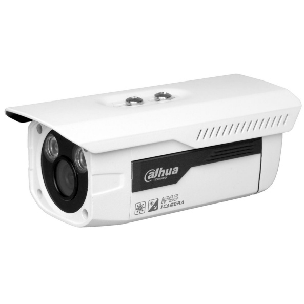 DH-IPC-HFW5100DP-0360B видеокамера высокого разрешения DH-IPC-HFW5100DP-0360B видеокамера высокого разрешения