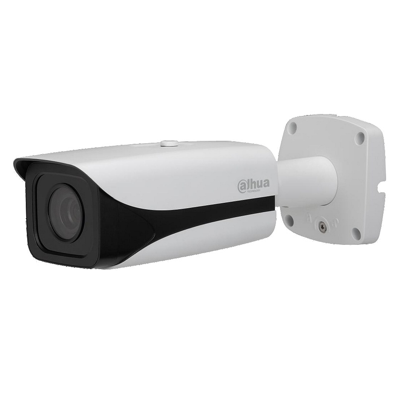 DH-IPC-HFW5231EP-Z5 DH-IPC-HFW5231EP-Z5