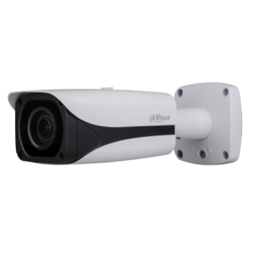 DH-IPC-HFW5231EP-Z DH-IPC-HFW5231EP-Z