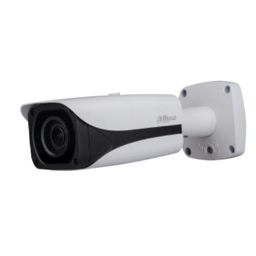 DH-IPC-HFW5431EP-Z5 DH-IPC-HFW5431EP-Z5