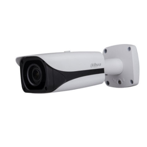 DH-IPC-HFW5431EP-Z DH-IPC-HFW5431EP-Z