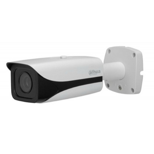 DH-IPC-HFW8281EP-Z DH-IPC-HFW8281EP-Z
