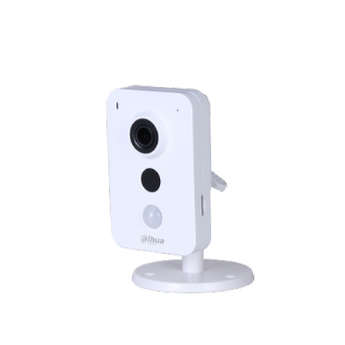 DH-IPC-K35AP Сетевая камера компактная