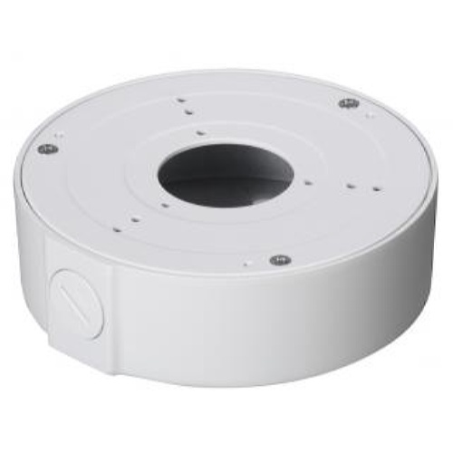 DH-PFA130 Монтажная коробка для установки купольных DH-PFA130 Монтажная коробка для установки купольных