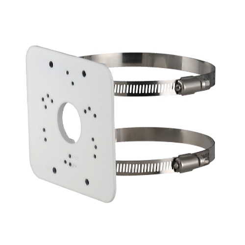 DH-PFA152-E DH-PFA152-E