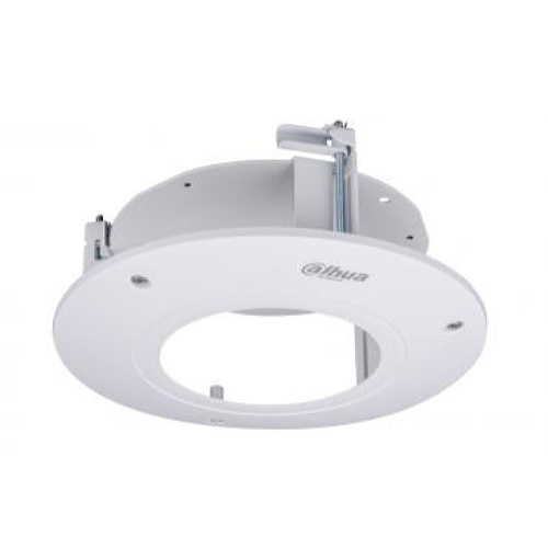 DH-PFB201C DH-PFB201C