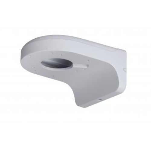 DH-PFB203W DH-PFB203W