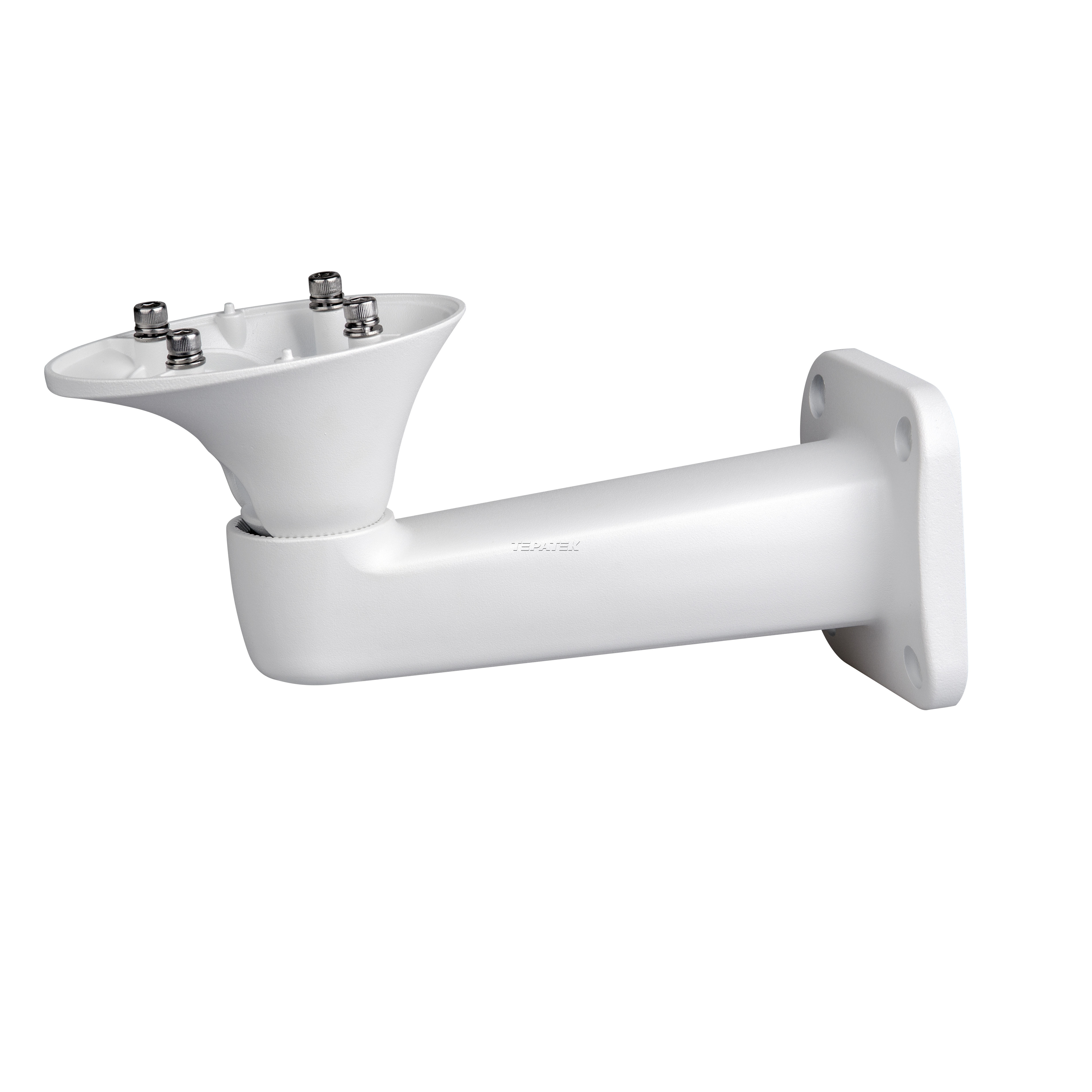 DH-PFB604W Кронштейн настенный для термокожухов Dahua DH-PFB604W Кронштейн настенный для термокожухов Dahua