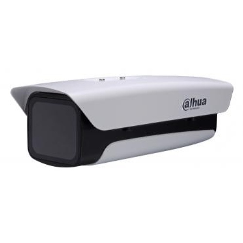 DH-PFH610N-H-POE Термокожух с козырьком для видеокамеры DH-PFH610N-H-POE Термокожух с козырьком для видеокамеры