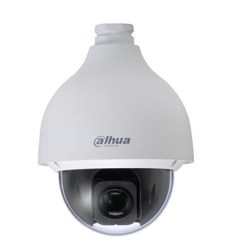 DH-SD50225U-HNI