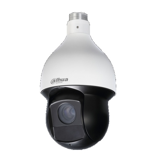 DH-SD59225U-HNI