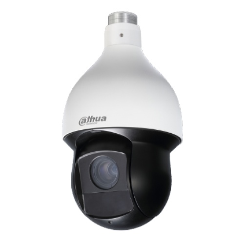 DH-SD59430U-HNI Поворотная IP видеокамера для системы видеонаблюдения