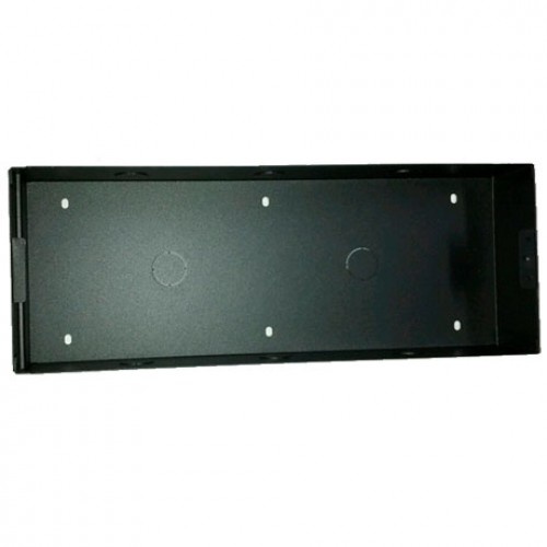 DH-VTOB103 DH-VTOB103
