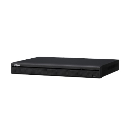 DHI-HCVR5216AN-S3 DHI-HCVR5216AN-S3
