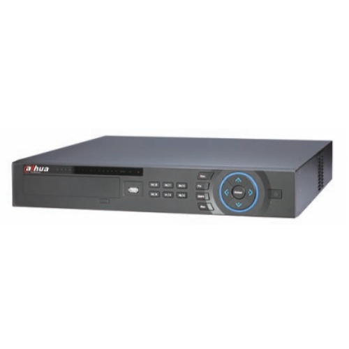 DHI-HCVR5408L-V2 DHI-HCVR5408L-V2